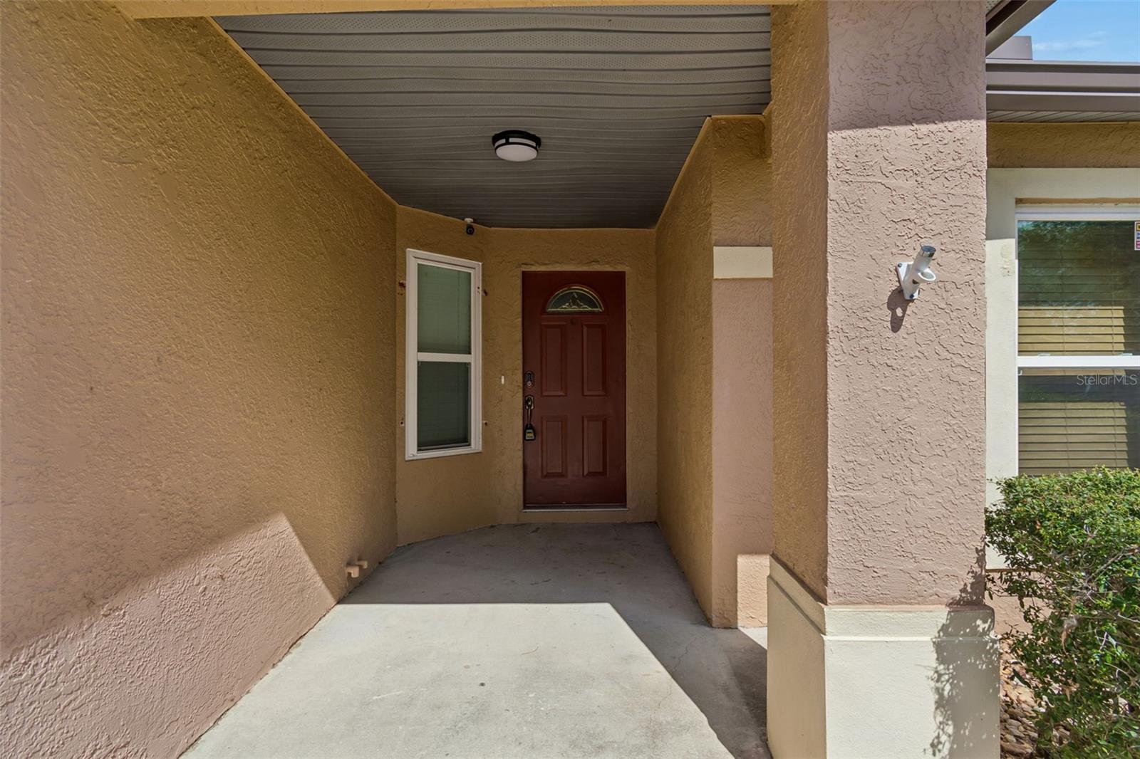 8445 N RIVER DUNE ST, TAMPA, FL, 33617