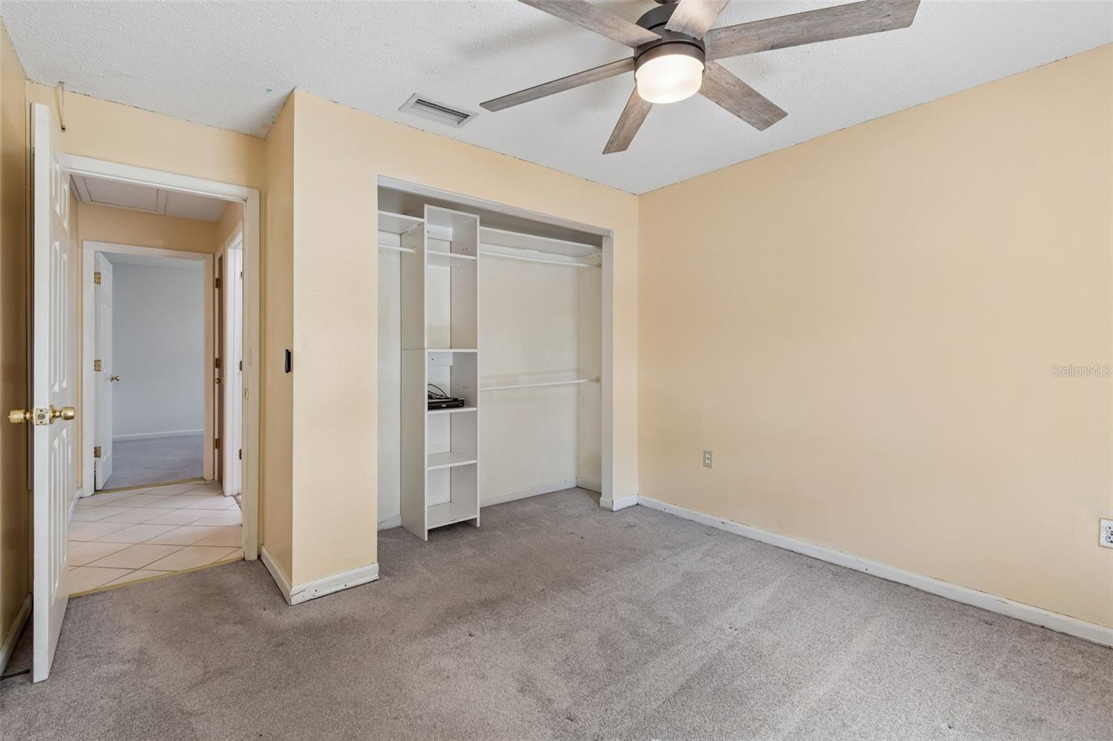8445 N RIVER DUNE ST, TAMPA, FL, 33617