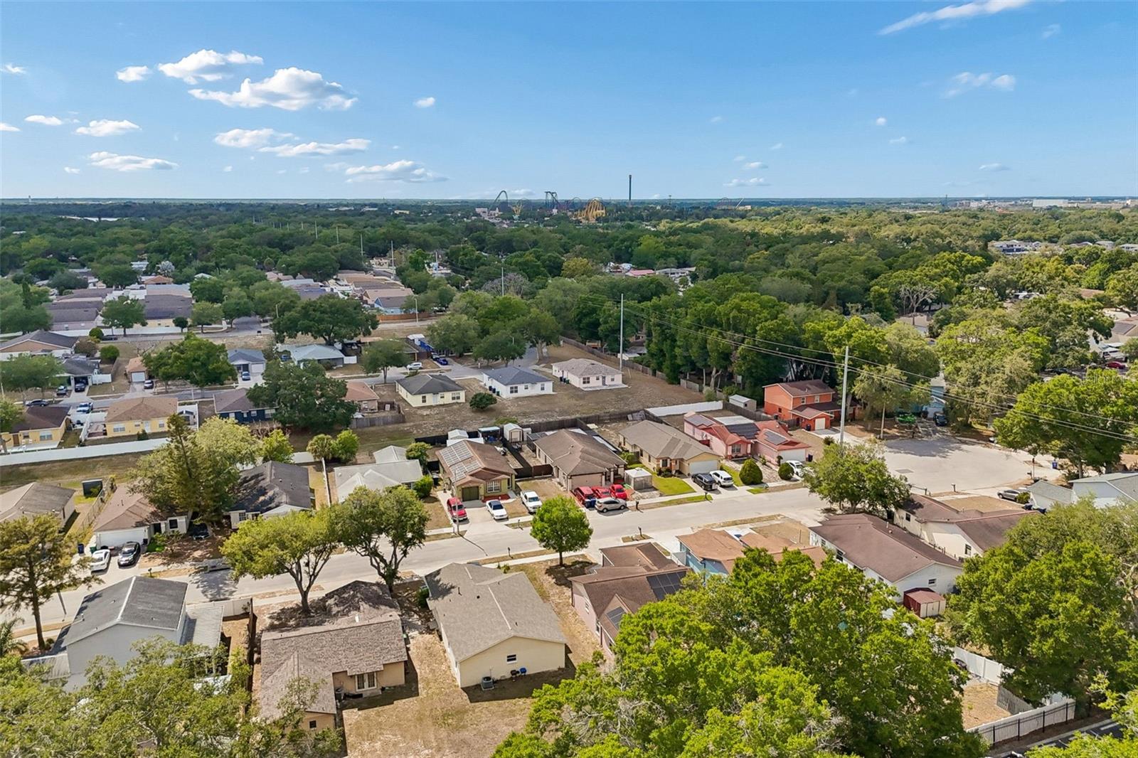 8445 N RIVER DUNE ST, TAMPA, FL, 33617