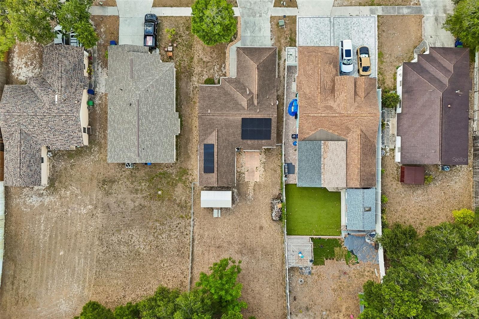8445 N RIVER DUNE ST, TAMPA, FL, 33617