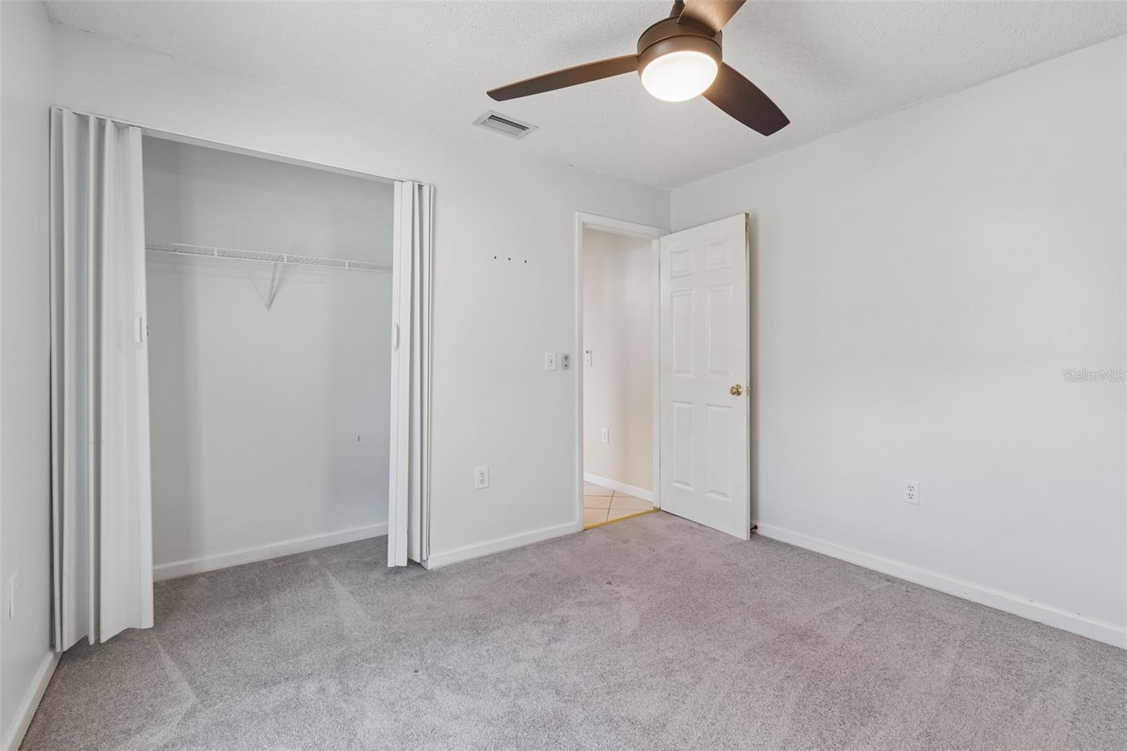 8445 N RIVER DUNE ST, TAMPA, FL, 33617