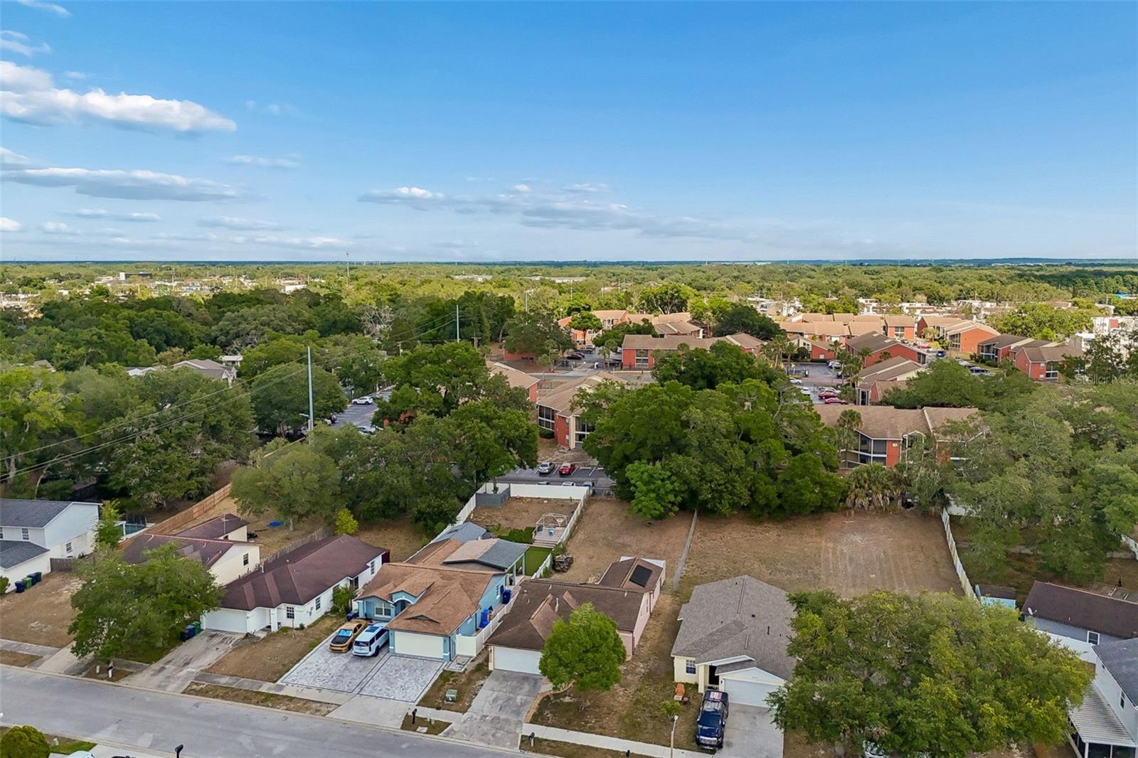 8445 N RIVER DUNE ST, TAMPA, FL, 33617