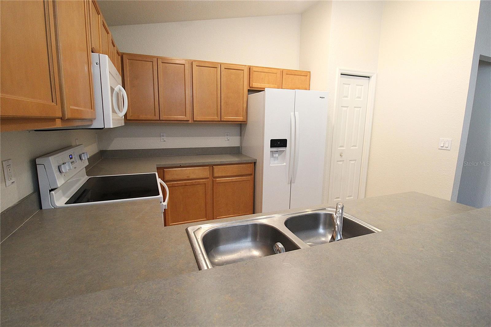 2211 11TH AVE E, PALMETTO, FL, 34221