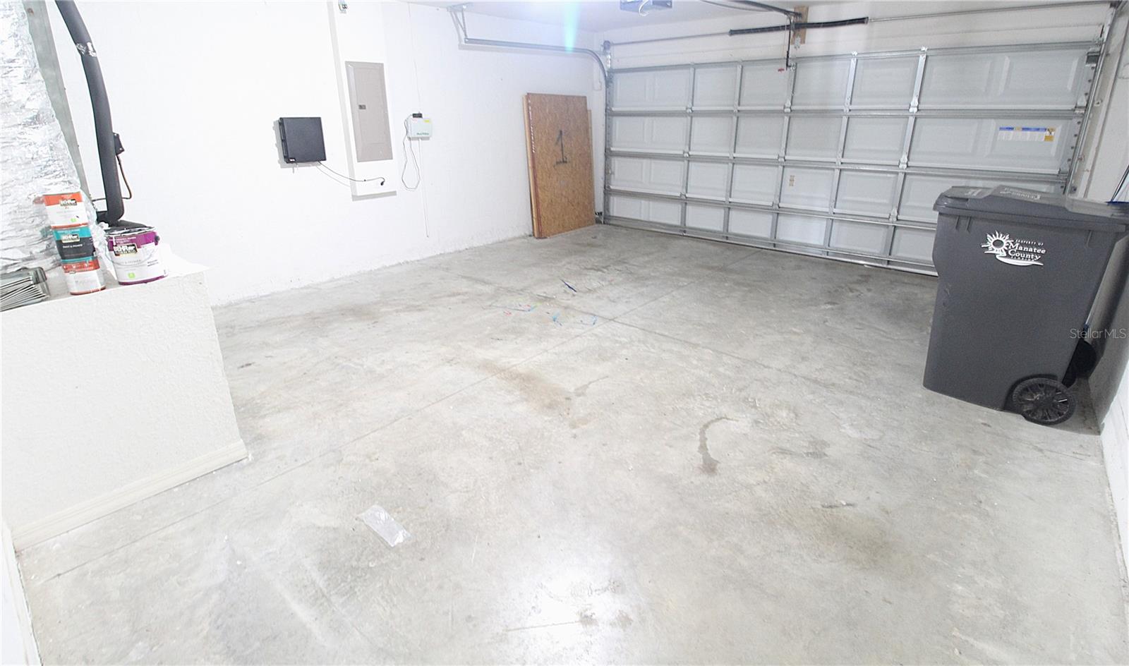 2211 11TH AVE E, PALMETTO, FL, 34221