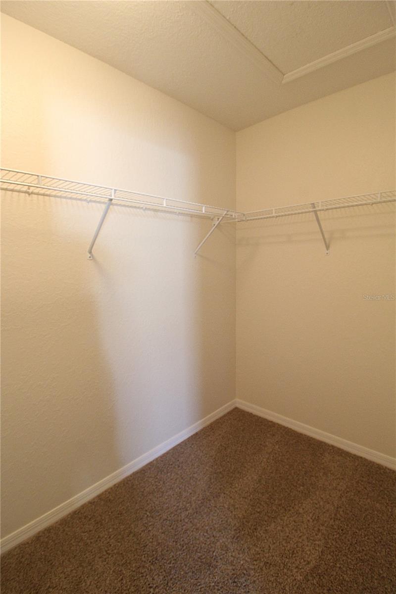 2211 11TH AVE E, PALMETTO, FL, 34221