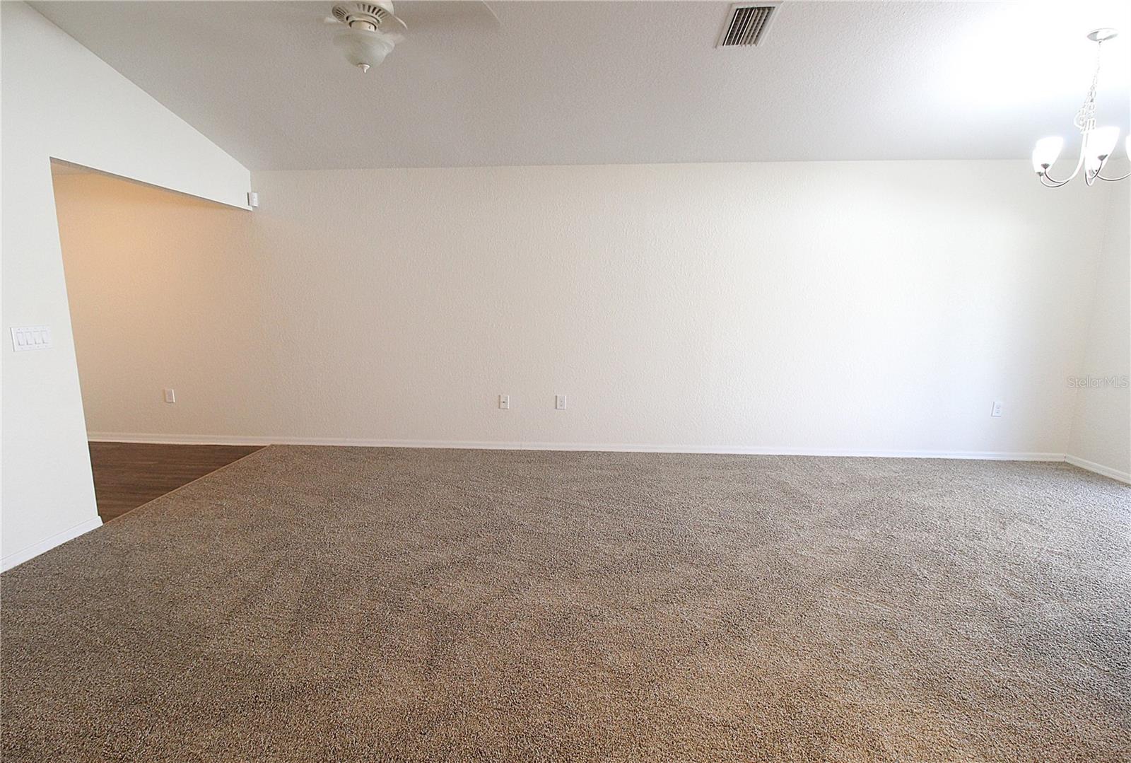 2211 11TH AVE E, PALMETTO, FL, 34221