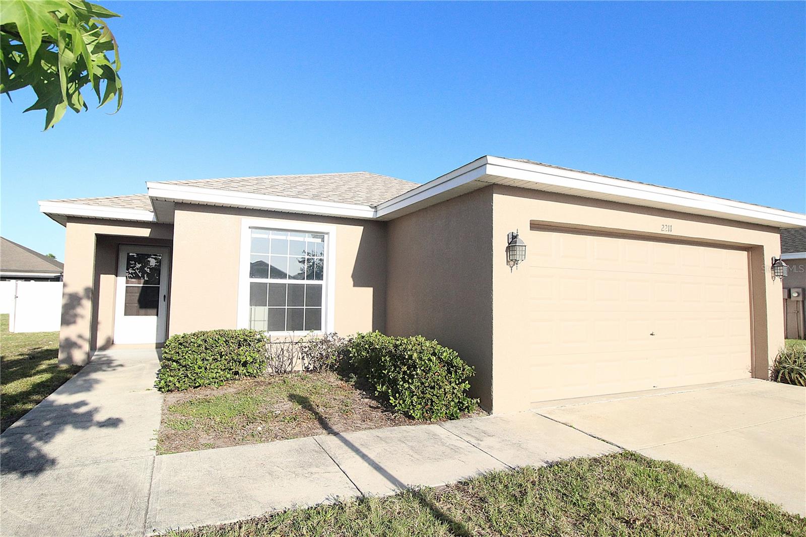 2211 11TH AVE E, PALMETTO, FL, 34221