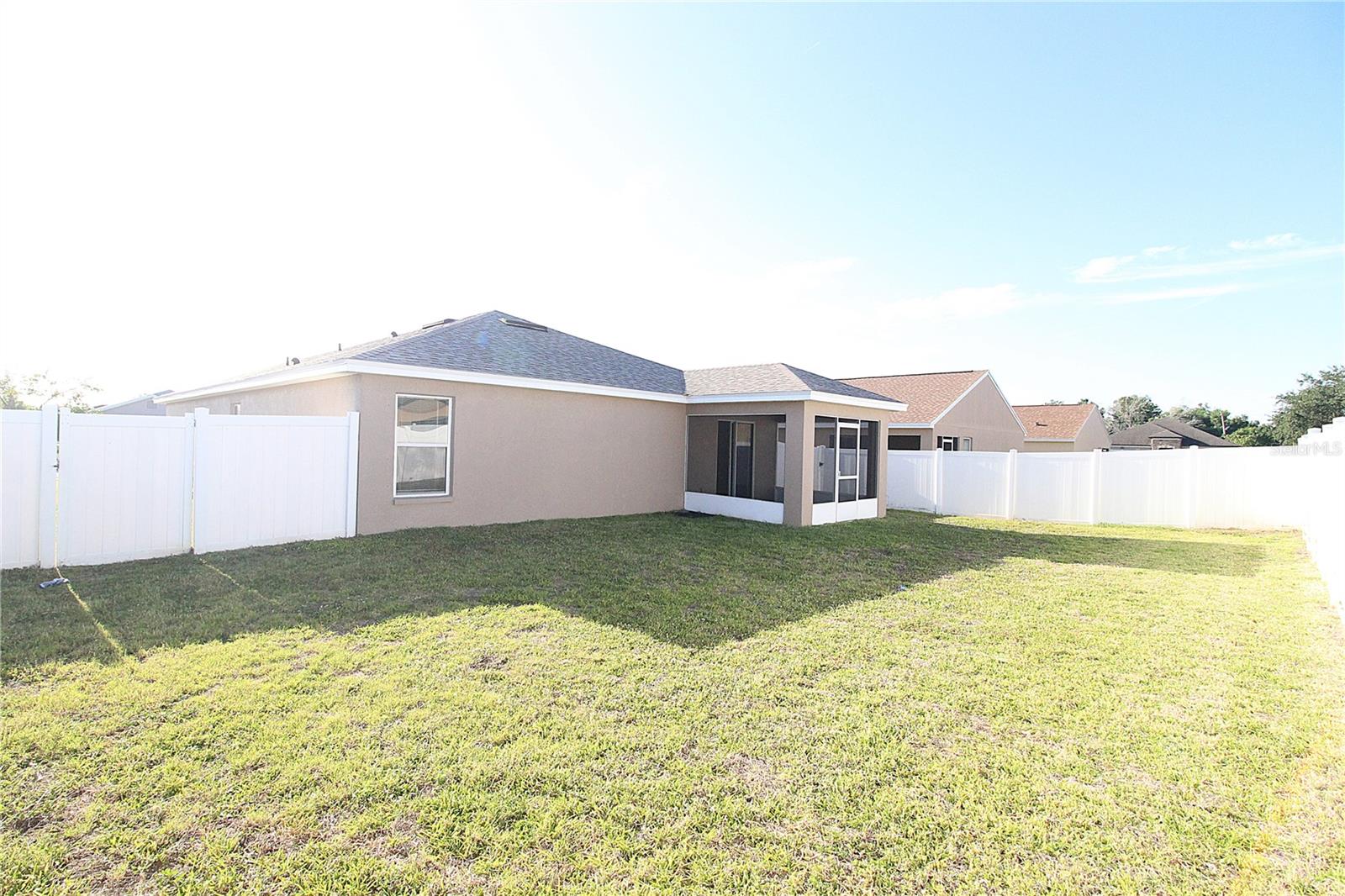 2211 11TH AVE E, PALMETTO, FL, 34221