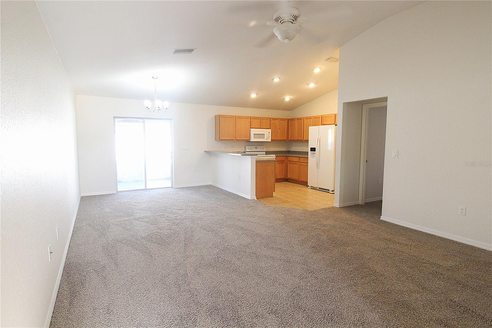2211 11TH AVE E, PALMETTO, FL, 34221