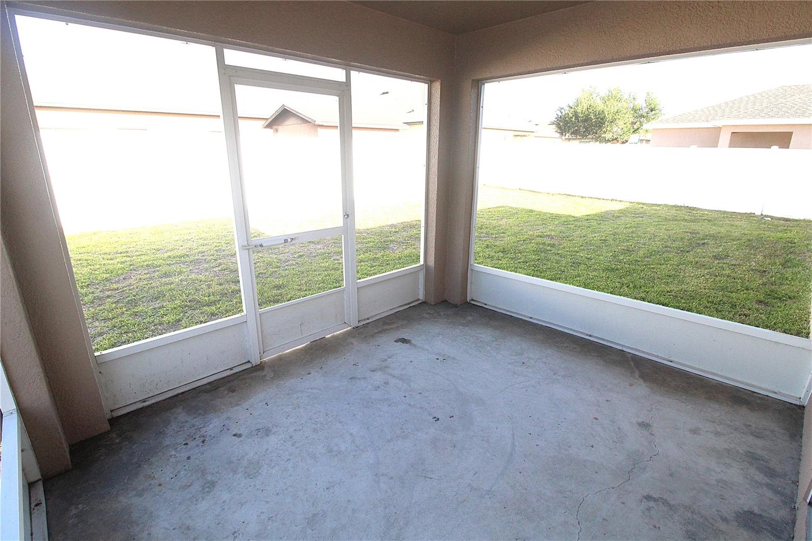 2211 11TH AVE E, PALMETTO, FL, 34221