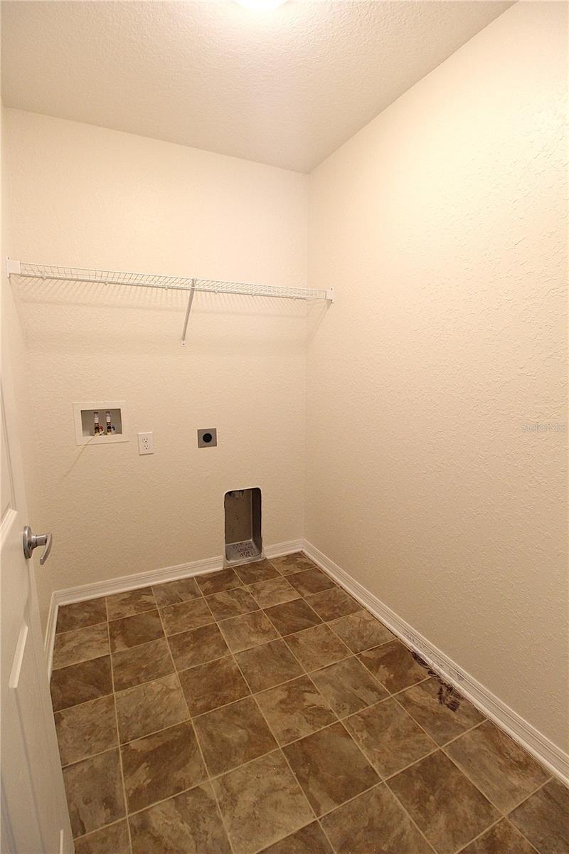 2211 11TH AVE E, PALMETTO, FL, 34221