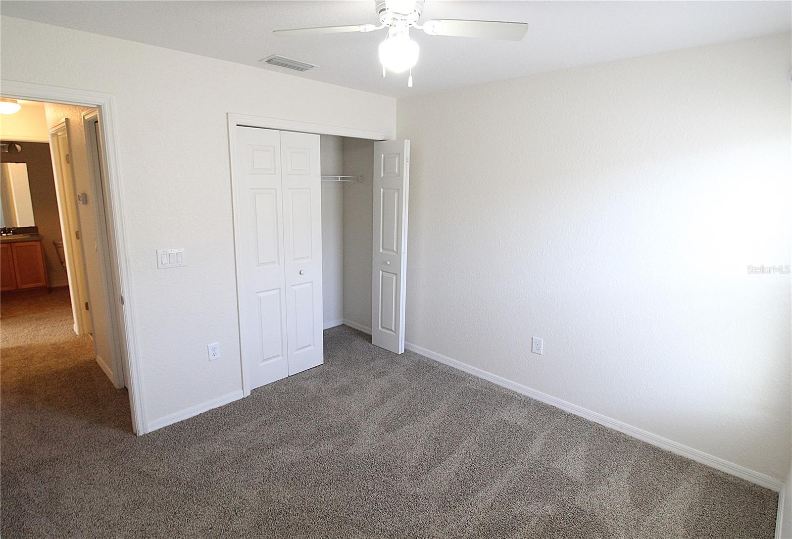 2211 11TH AVE E, PALMETTO, FL, 34221