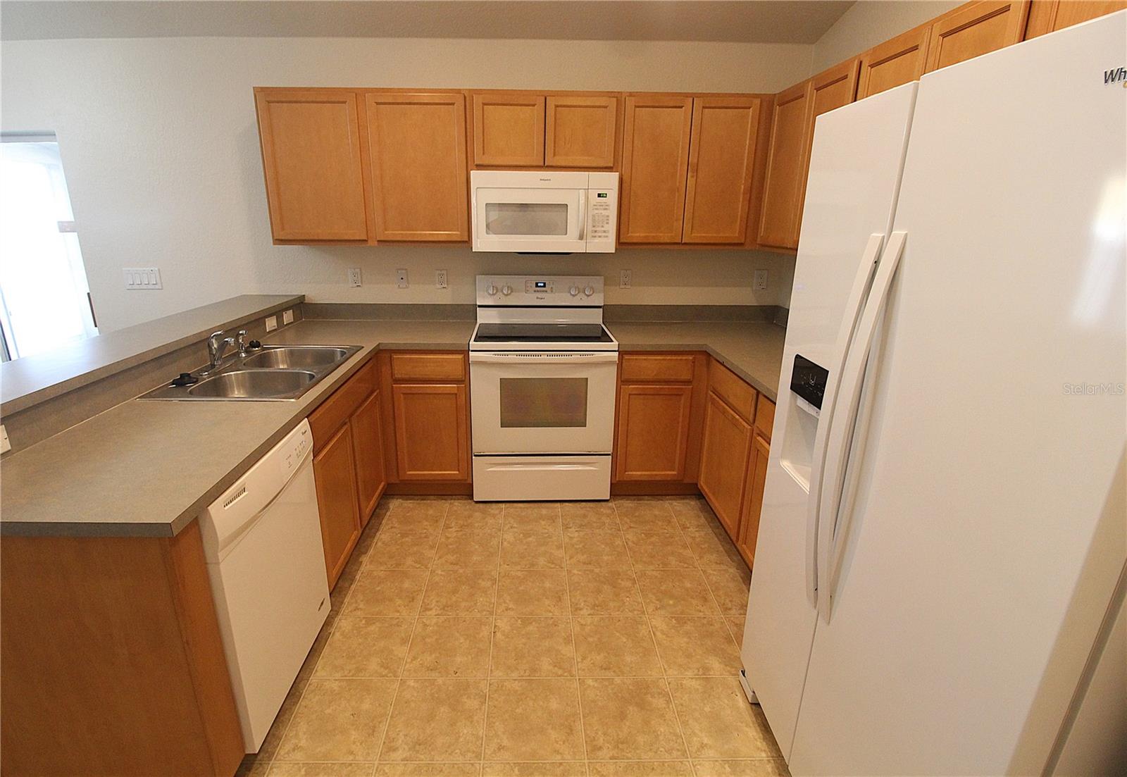 2211 11TH AVE E, PALMETTO, FL, 34221