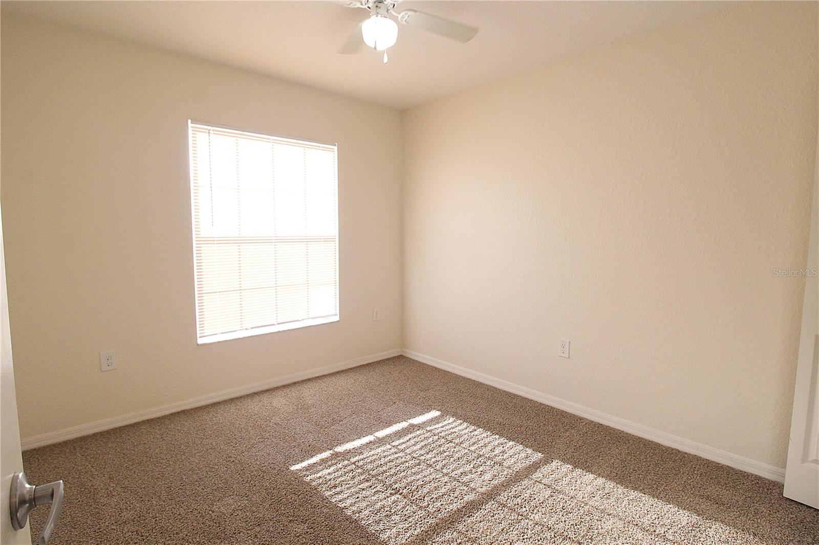 2211 11TH AVE E, PALMETTO, FL, 34221