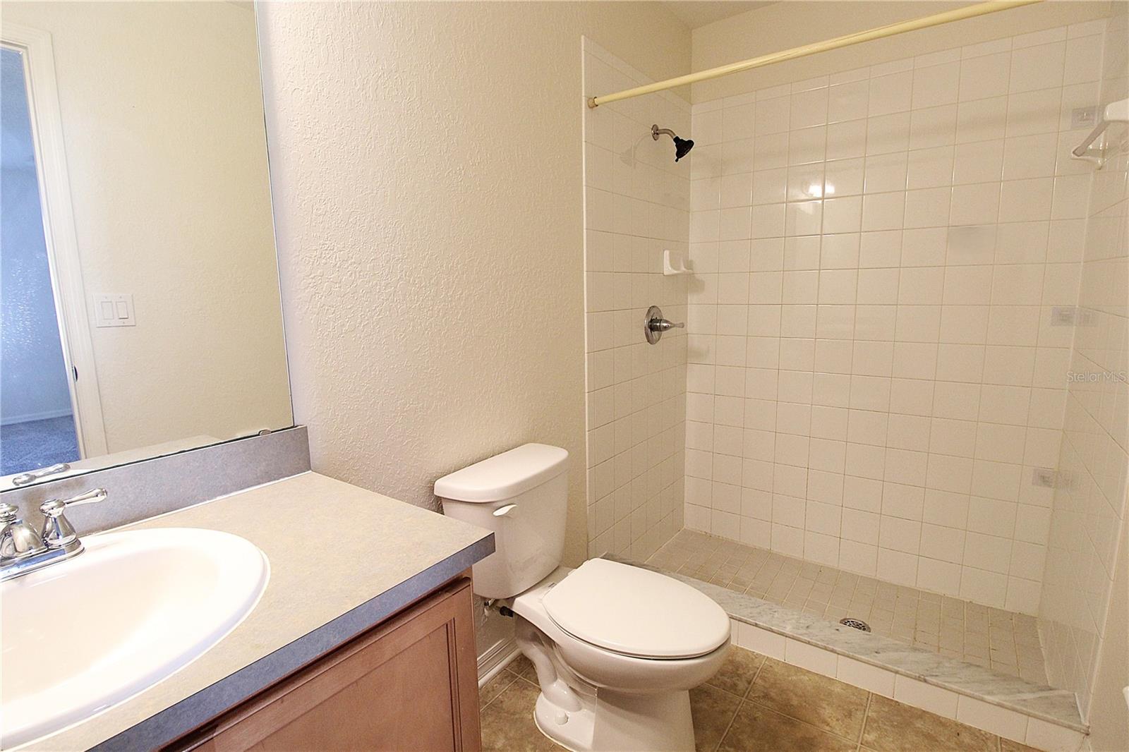 2211 11TH AVE E, PALMETTO, FL, 34221