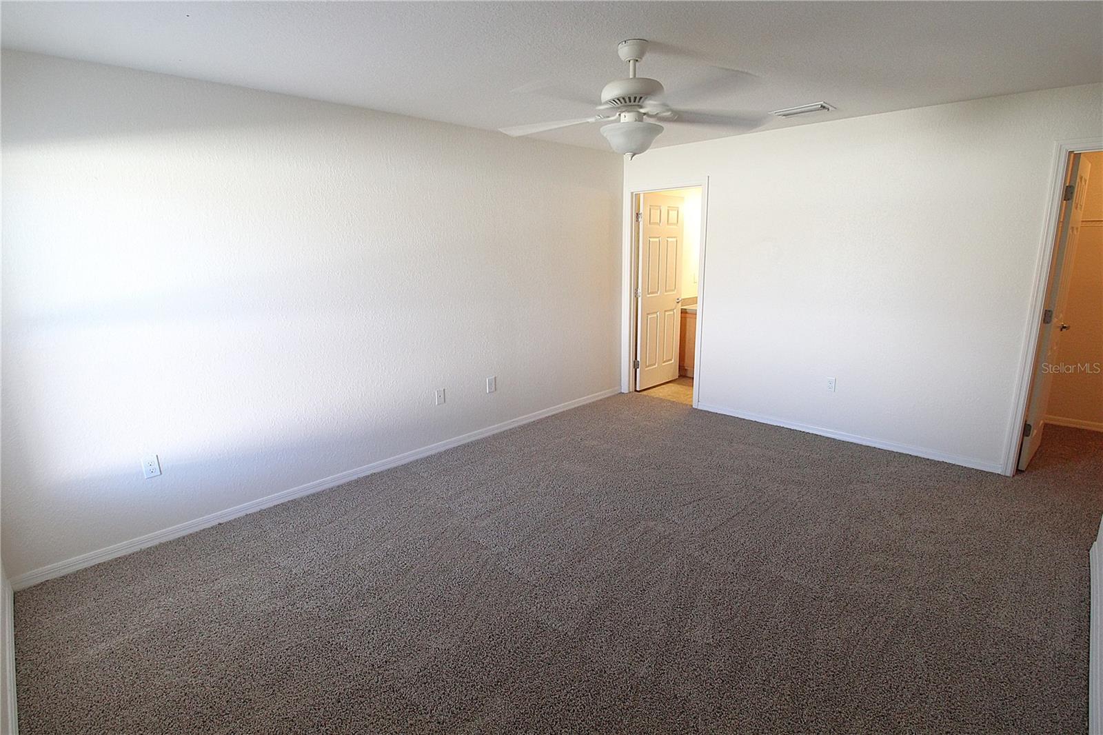 2211 11TH AVE E, PALMETTO, FL, 34221
