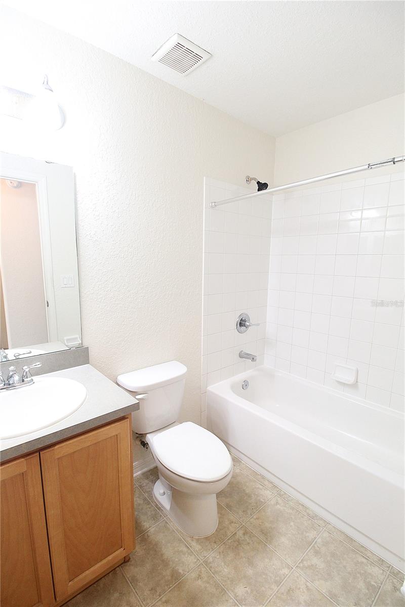 2211 11TH AVE E, PALMETTO, FL, 34221