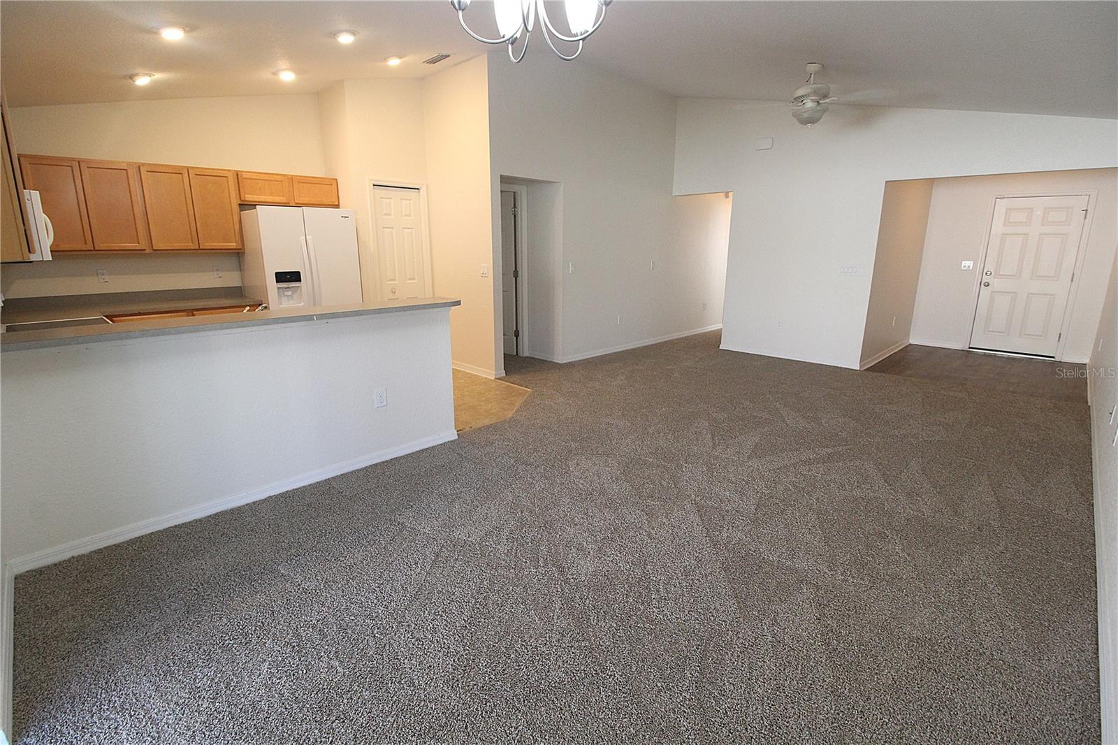 2211 11TH AVE E, PALMETTO, FL, 34221