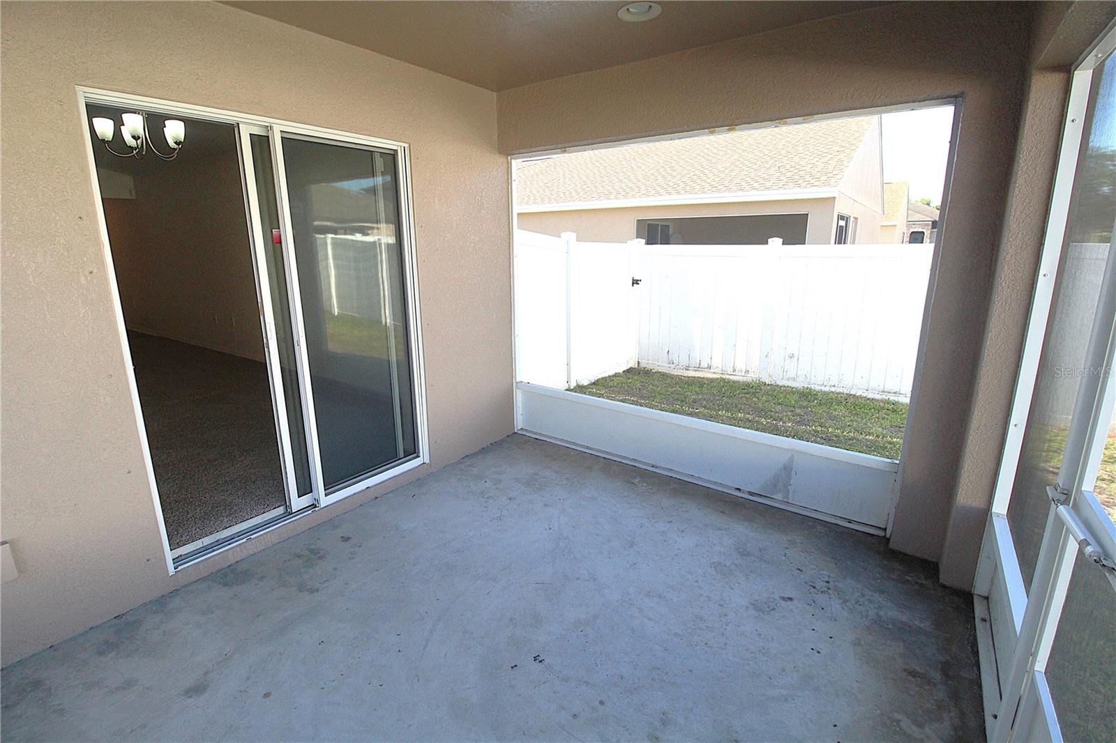 2211 11TH AVE E, PALMETTO, FL, 34221
