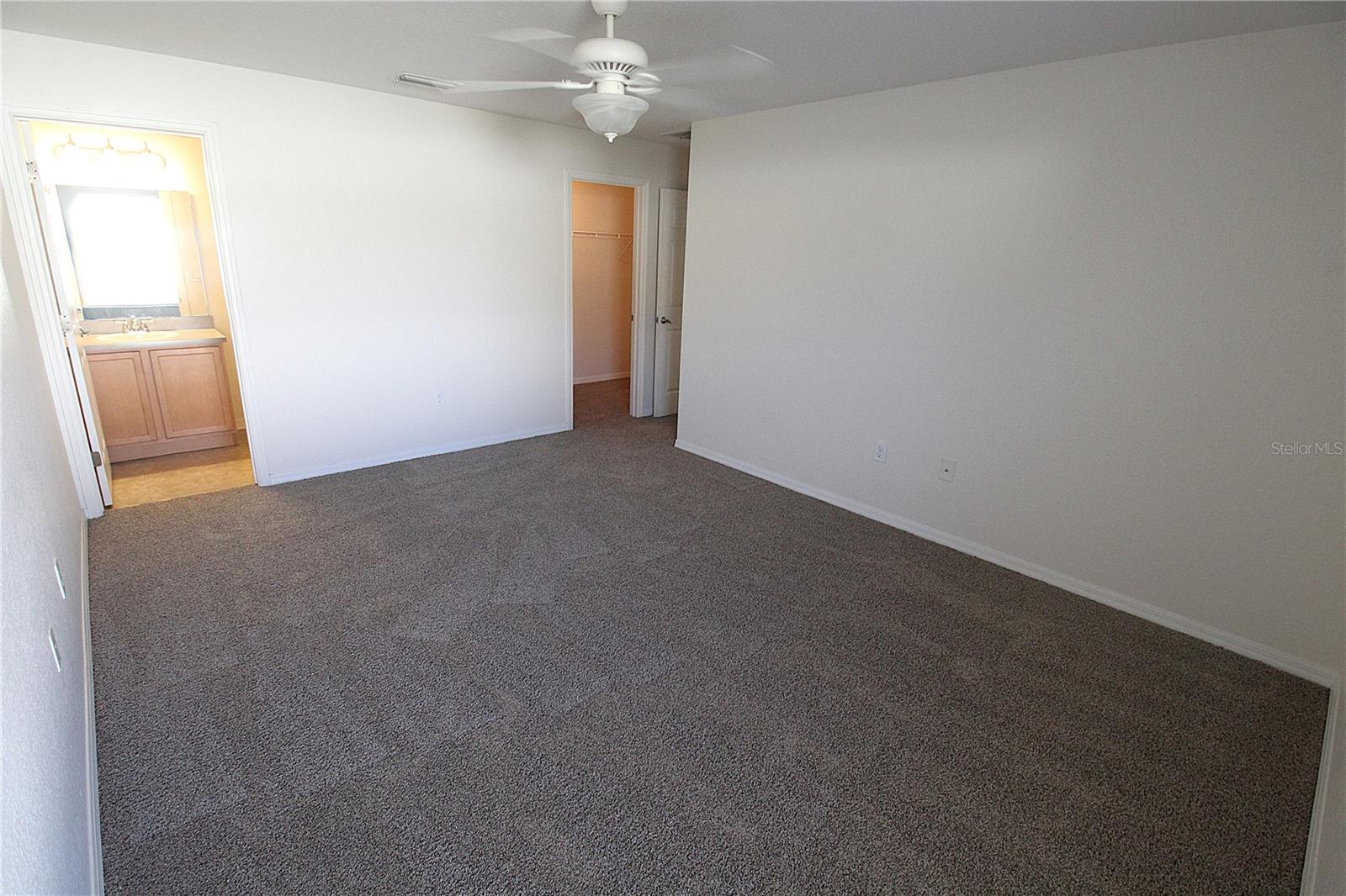 2211 11TH AVE E, PALMETTO, FL, 34221