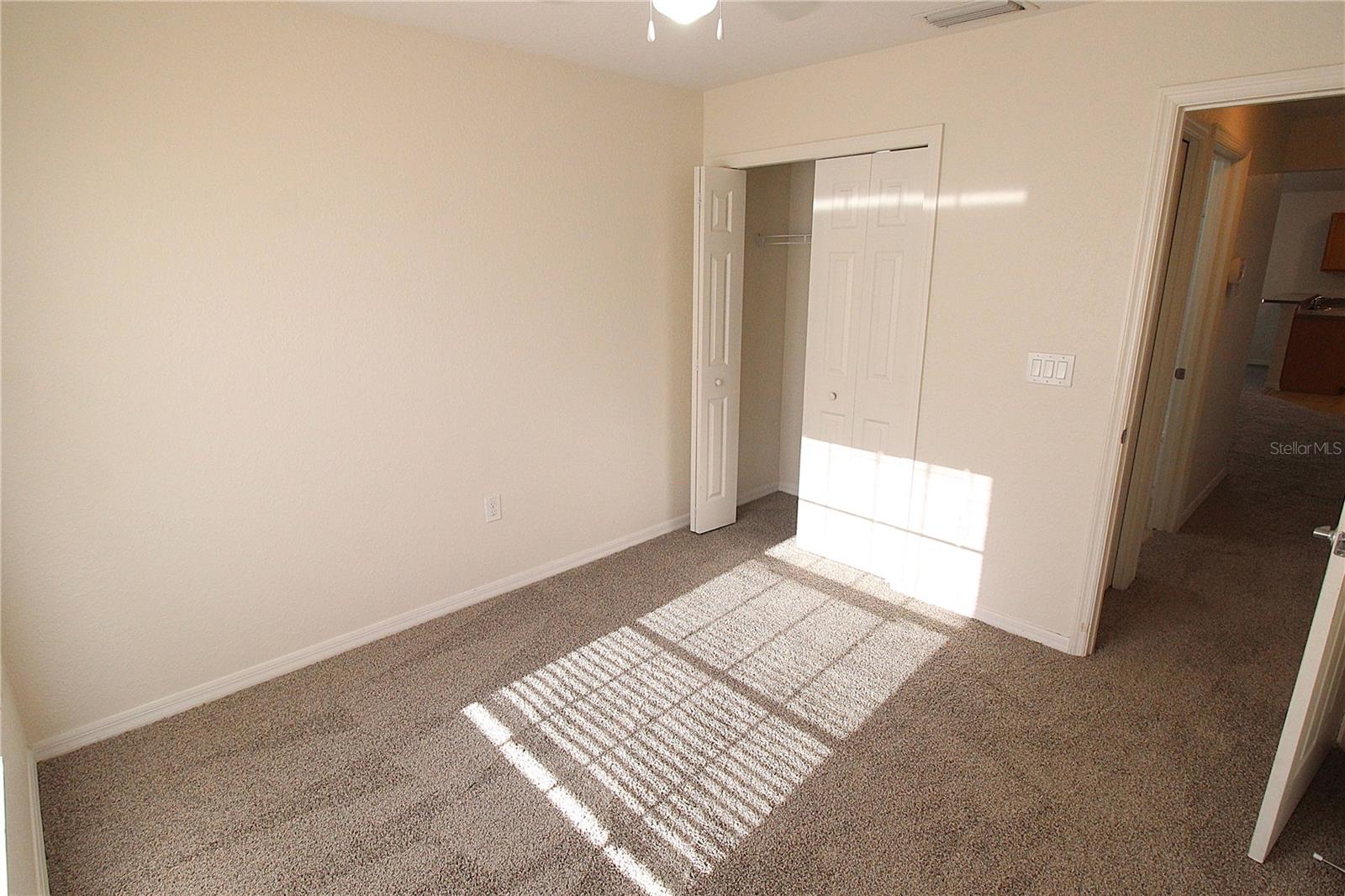 2211 11TH AVE E, PALMETTO, FL, 34221