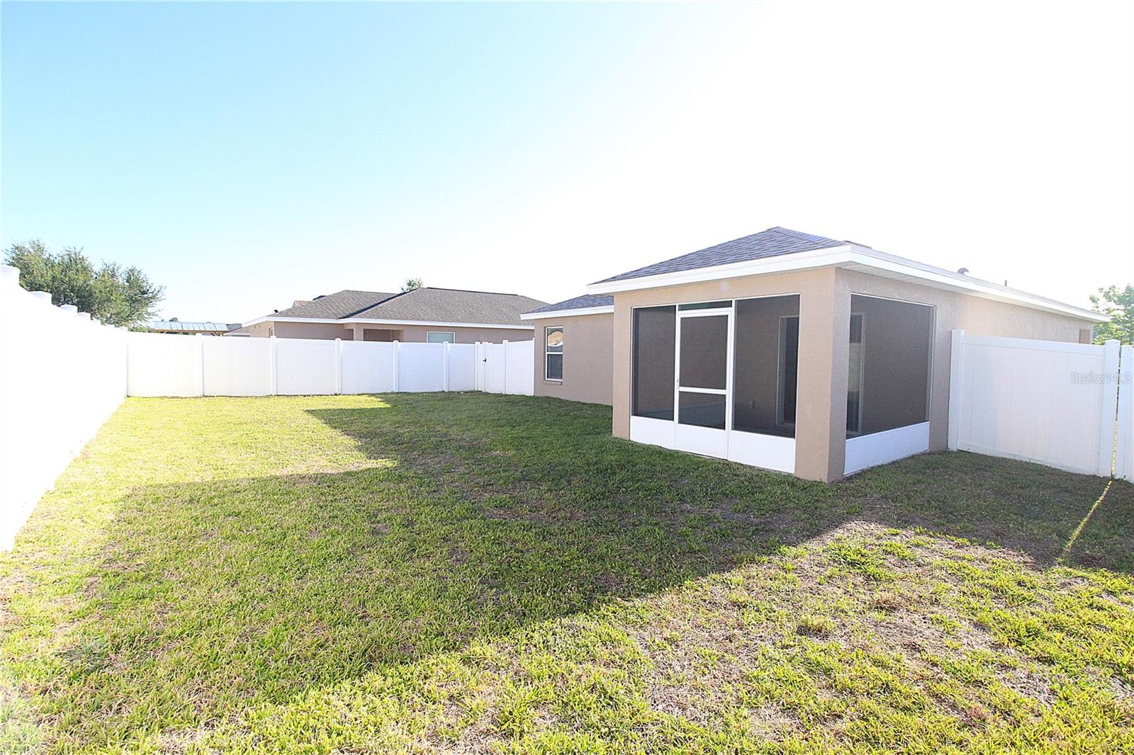 2211 11TH AVE E, PALMETTO, FL, 34221