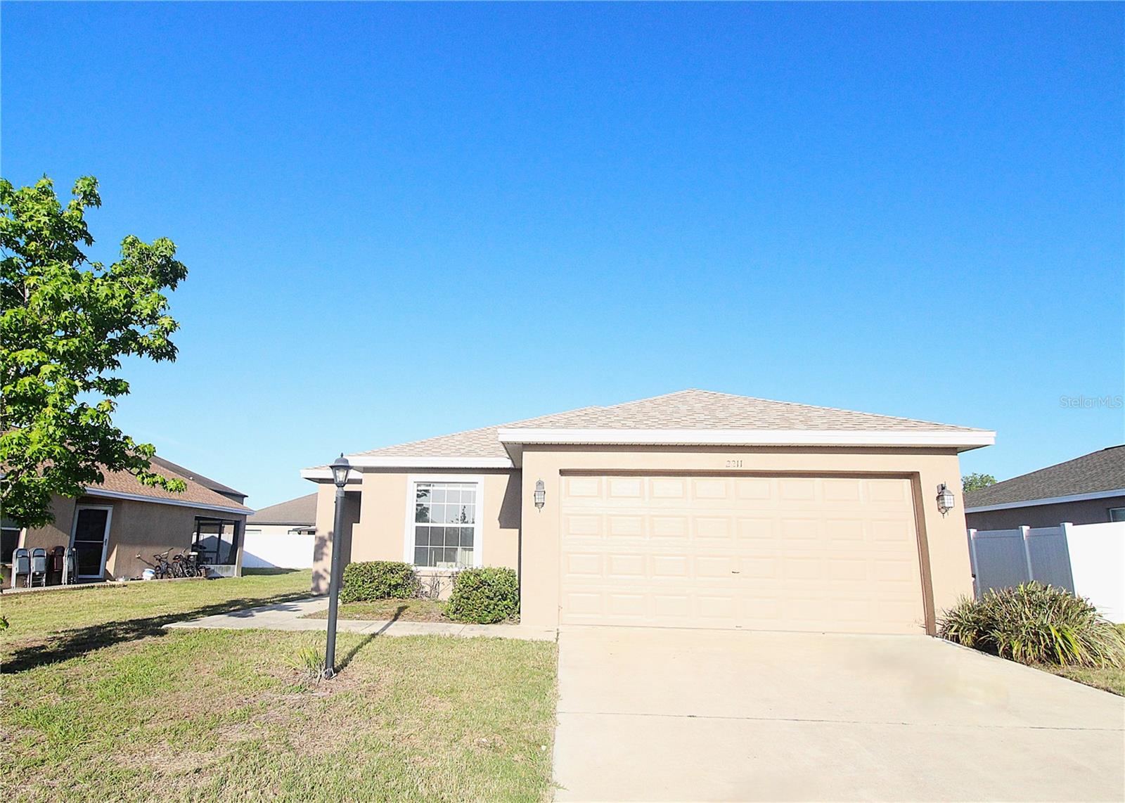 2211 11TH AVE E, PALMETTO, FL, 34221
