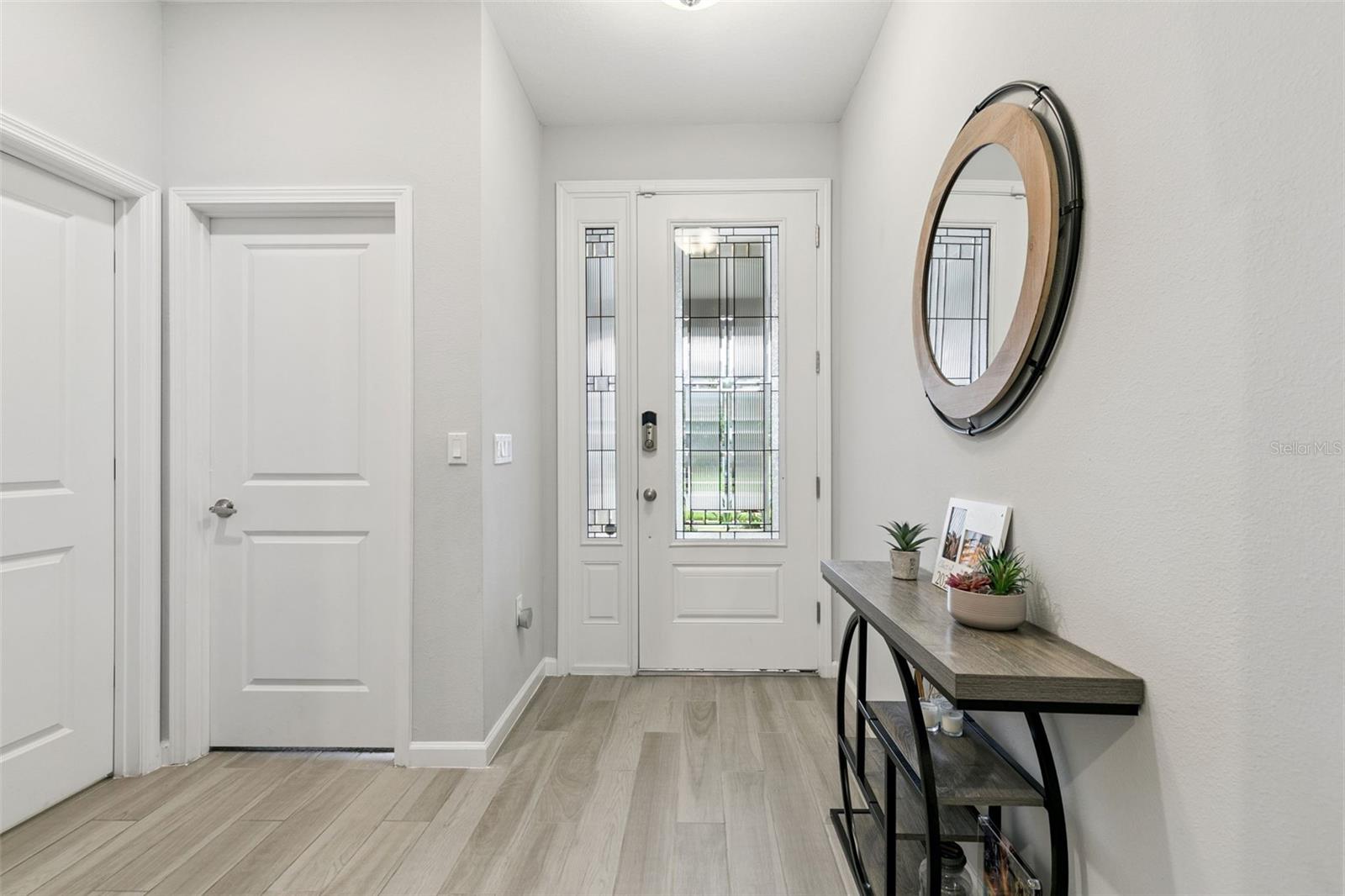 4465 DAVOS DR, CLERMONT, FL, 34711