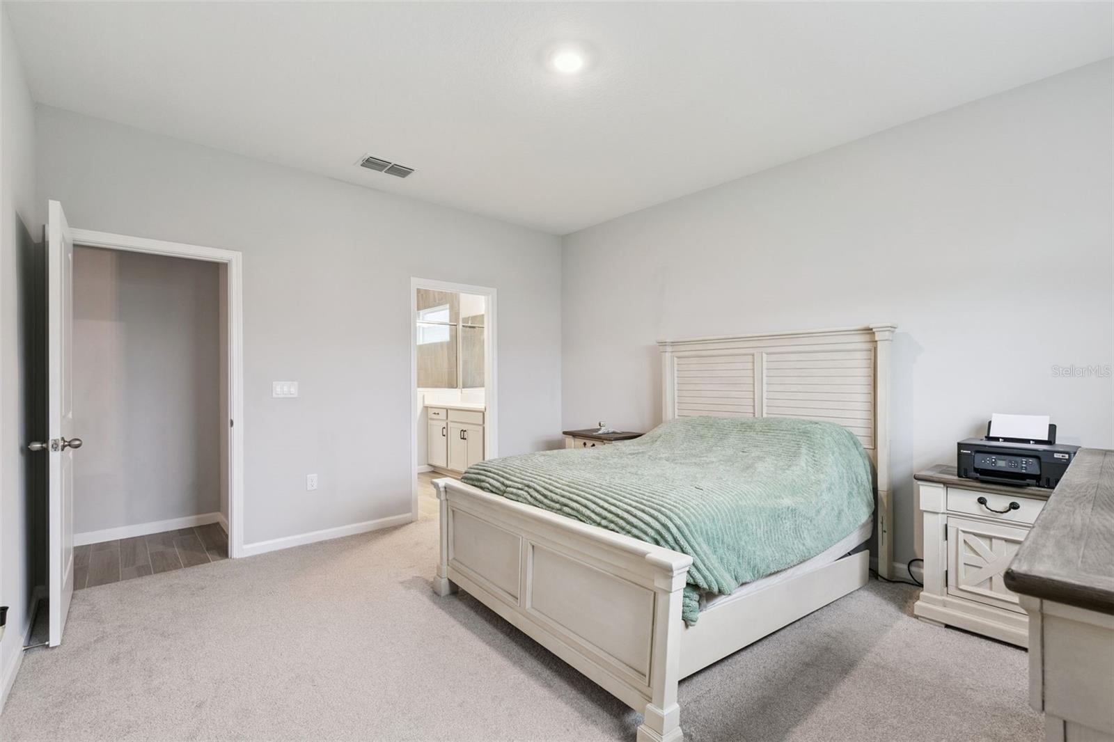4465 DAVOS DR, CLERMONT, FL, 34711