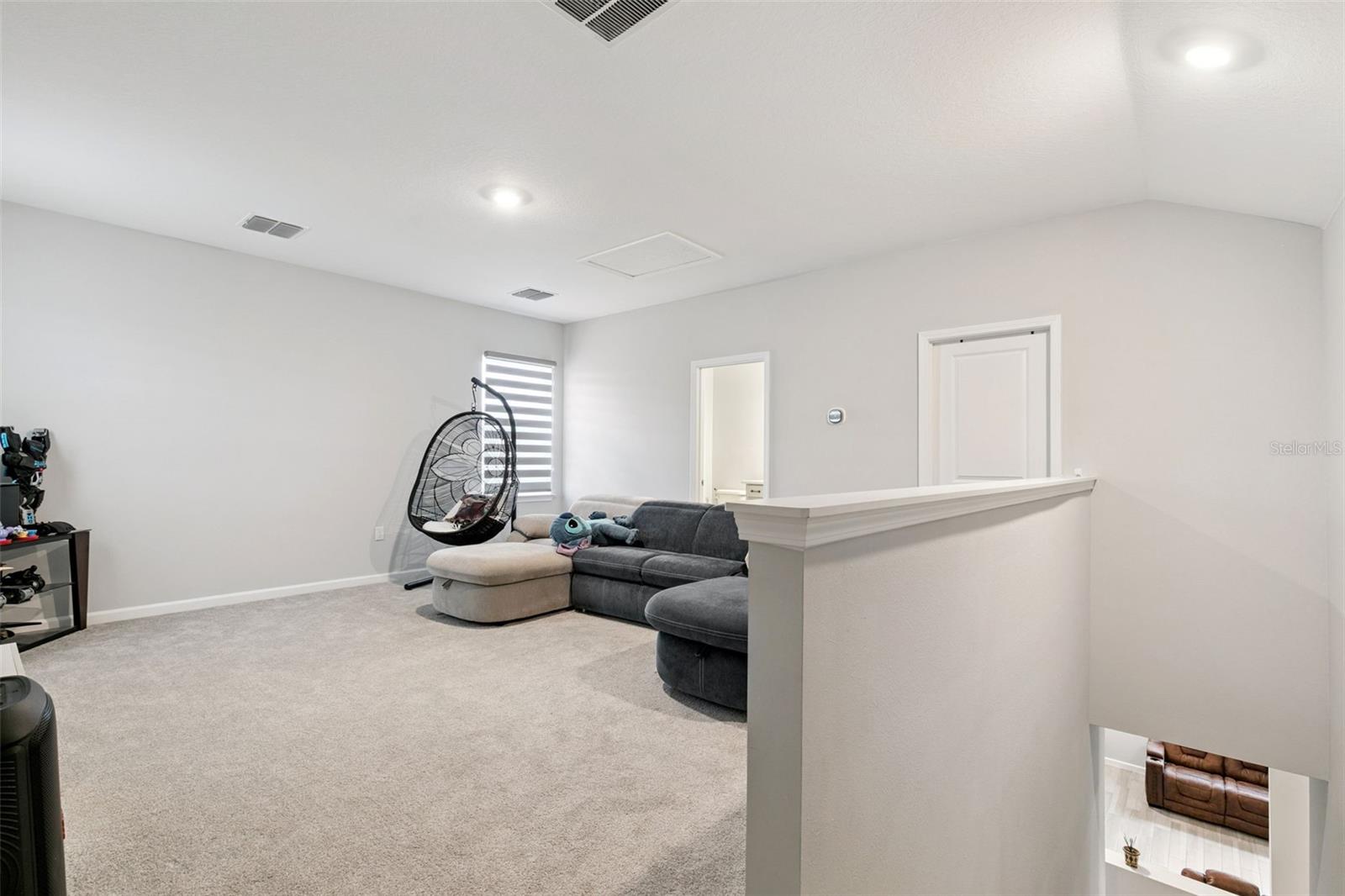 4465 DAVOS DR, CLERMONT, FL, 34711