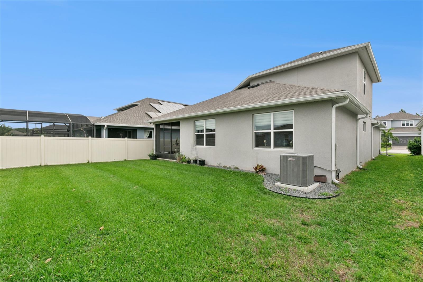 4465 DAVOS DR, CLERMONT, FL, 34711