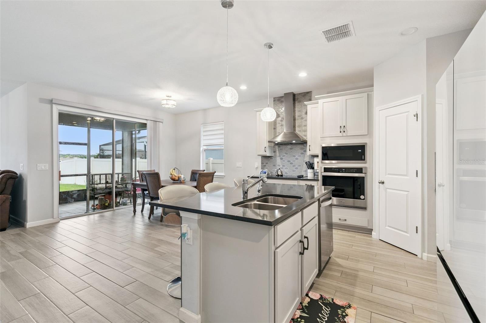 4465 DAVOS DR, CLERMONT, FL, 34711