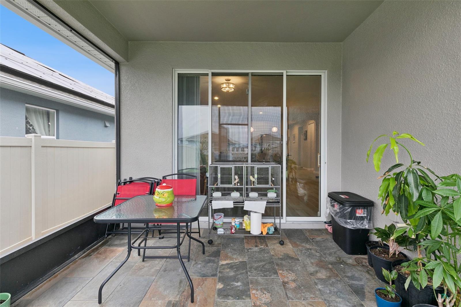 4465 DAVOS DR, CLERMONT, FL, 34711
