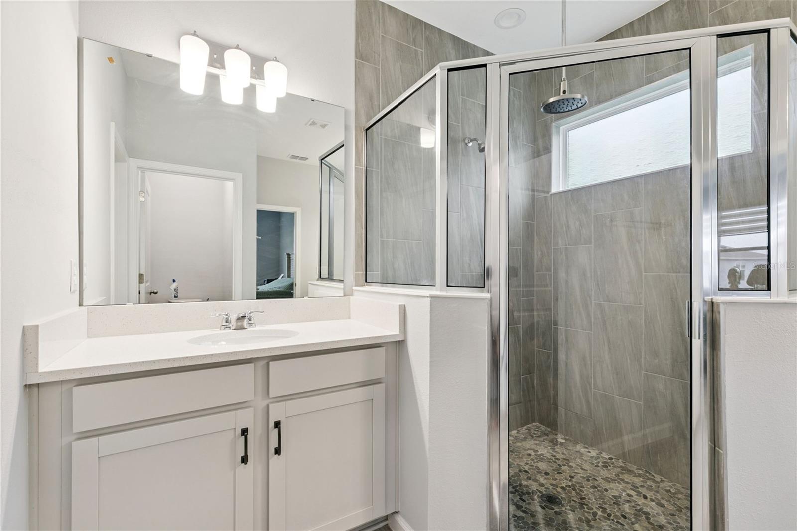4465 DAVOS DR, CLERMONT, FL, 34711