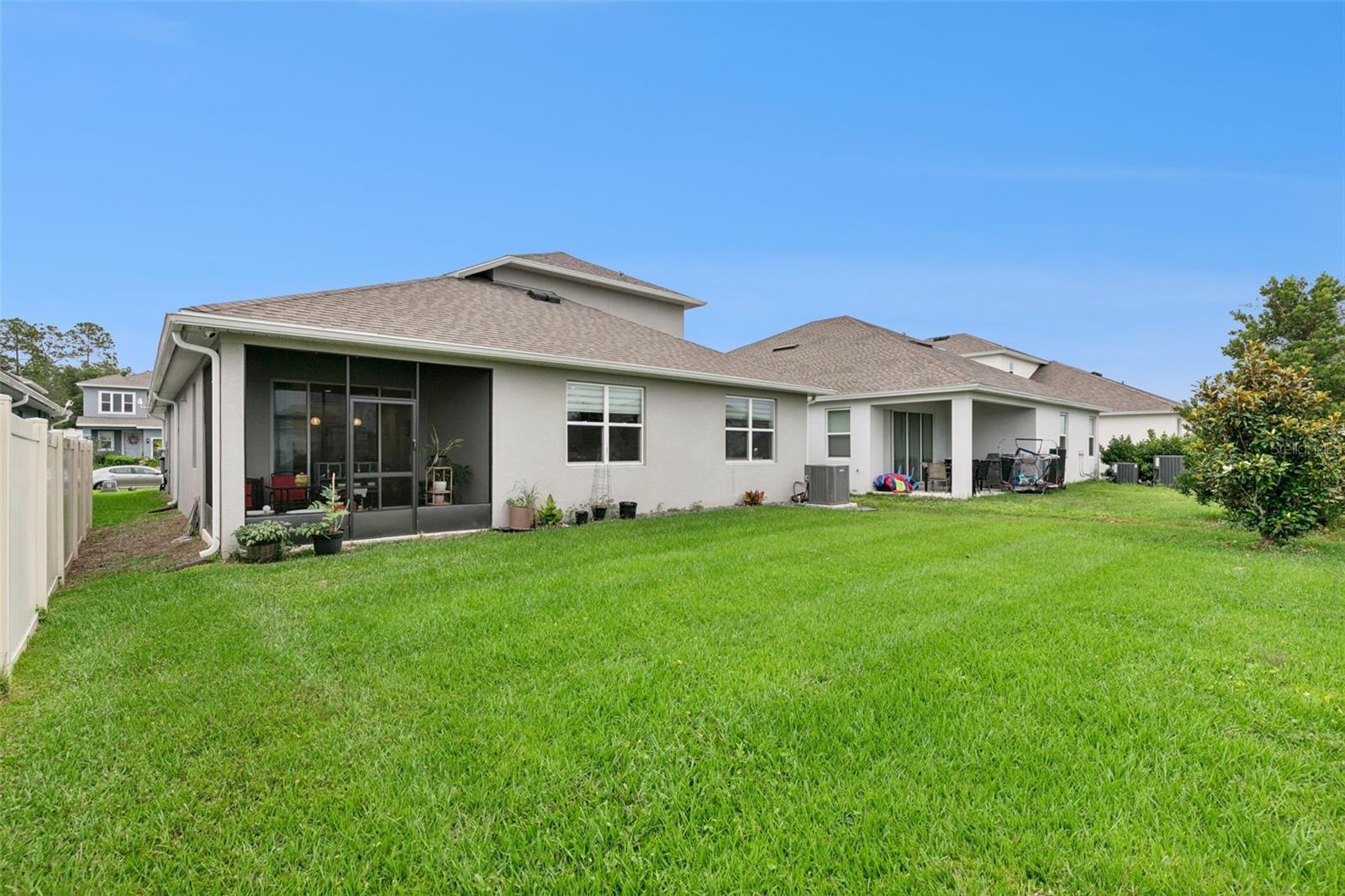 4465 DAVOS DR, CLERMONT, FL, 34711