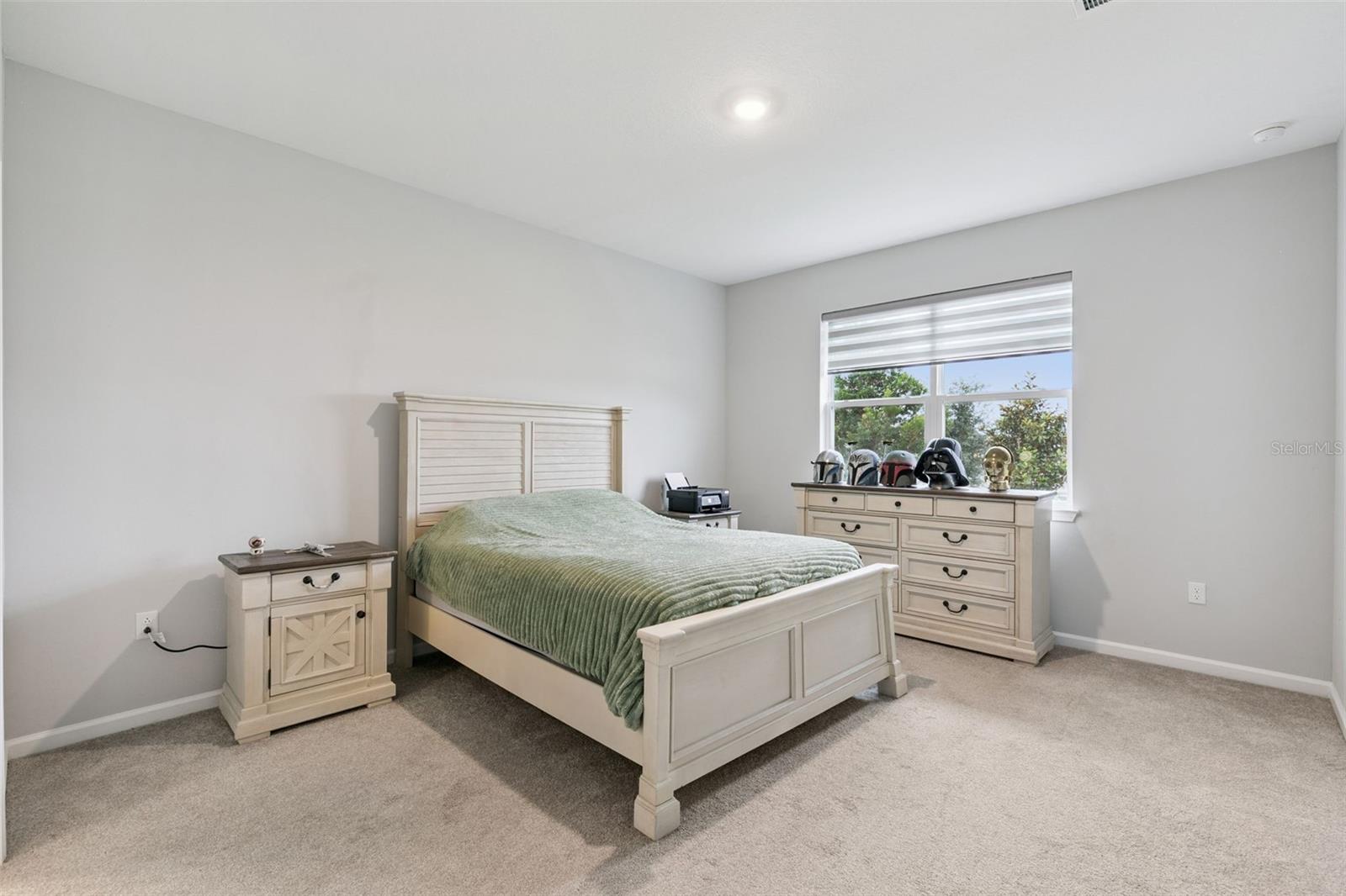 4465 DAVOS DR, CLERMONT, FL, 34711