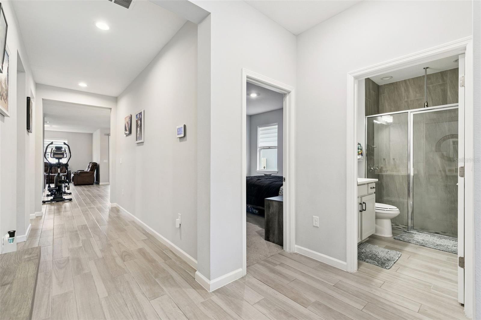 4465 DAVOS DR, CLERMONT, FL, 34711