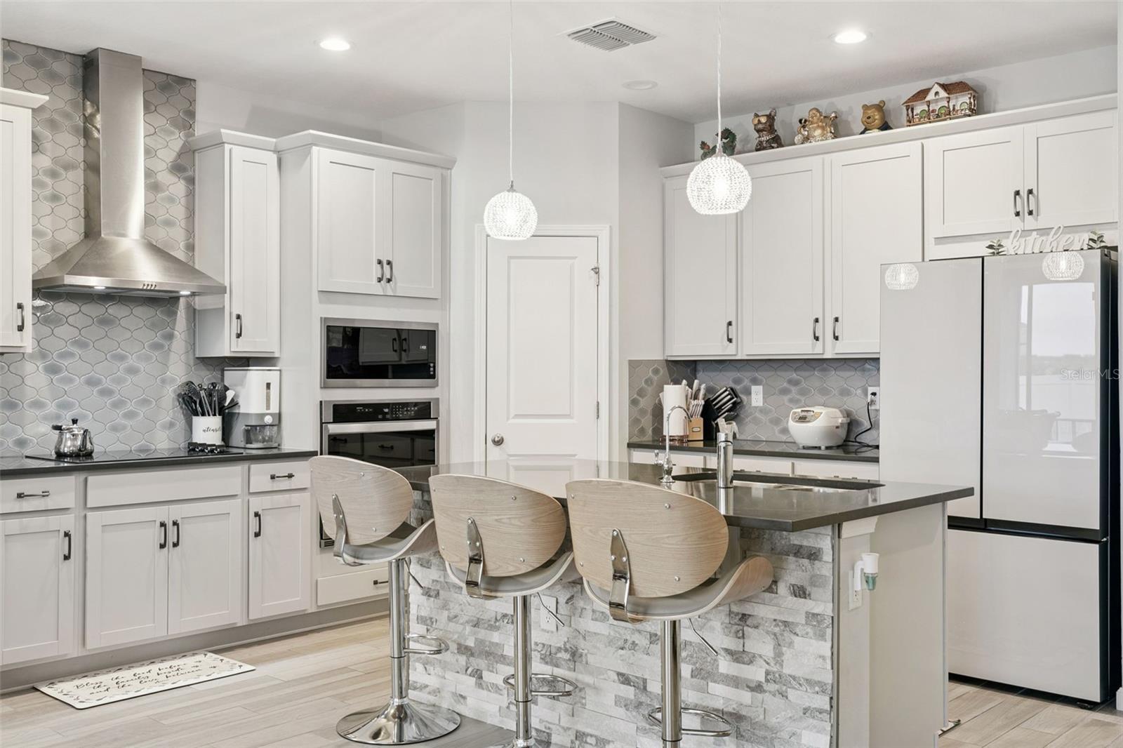 4465 DAVOS DR, CLERMONT, FL, 34711