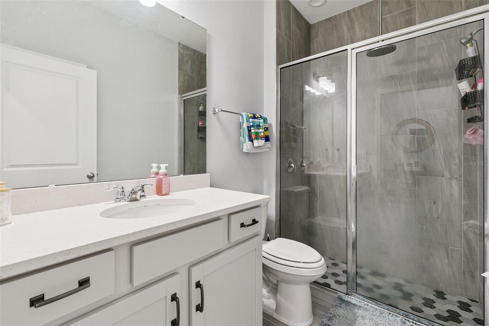 4465 DAVOS DR, CLERMONT, FL, 34711