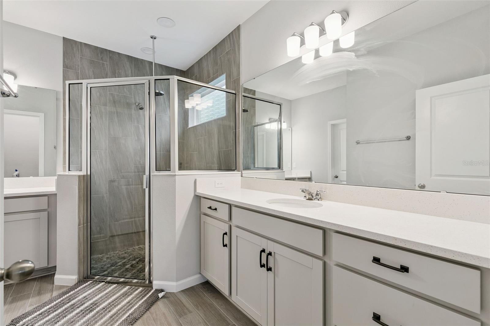 4465 DAVOS DR, CLERMONT, FL, 34711