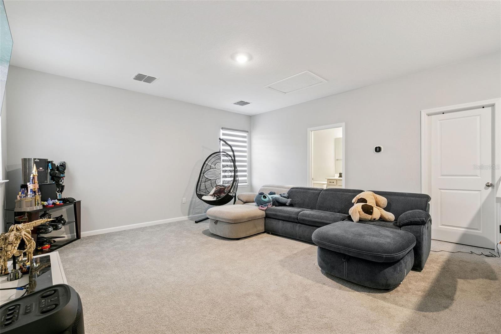4465 DAVOS DR, CLERMONT, FL, 34711