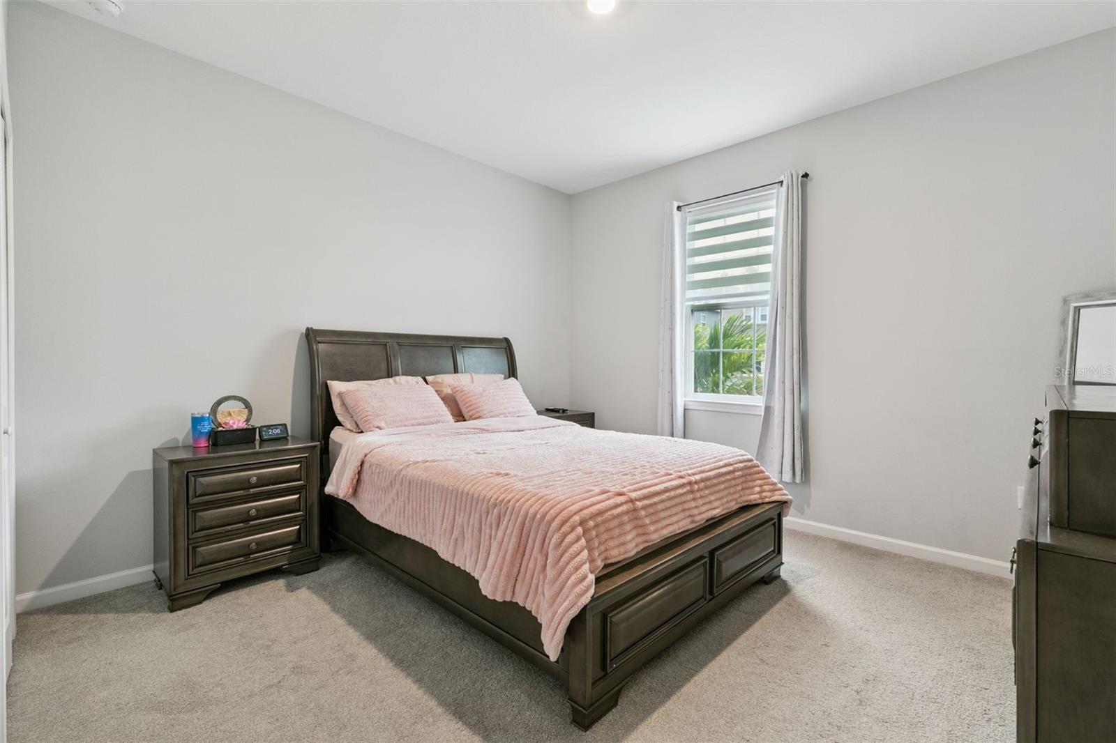 4465 DAVOS DR, CLERMONT, FL, 34711