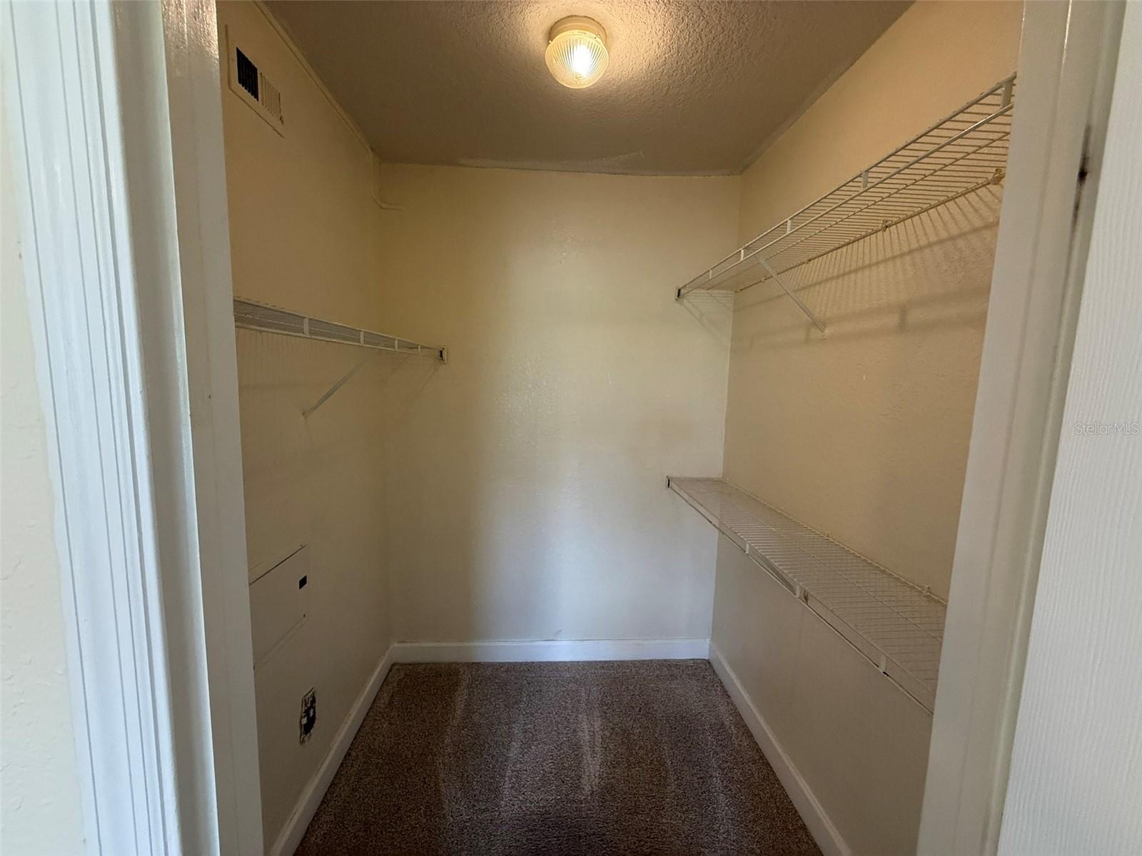304 E SOUTH ST #5024, ORLANDO, FL, 32801