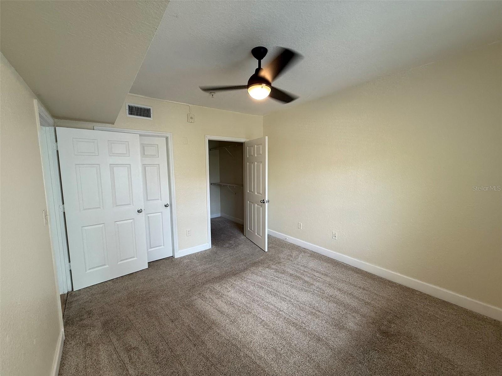 304 E SOUTH ST #5024, ORLANDO, FL, 32801