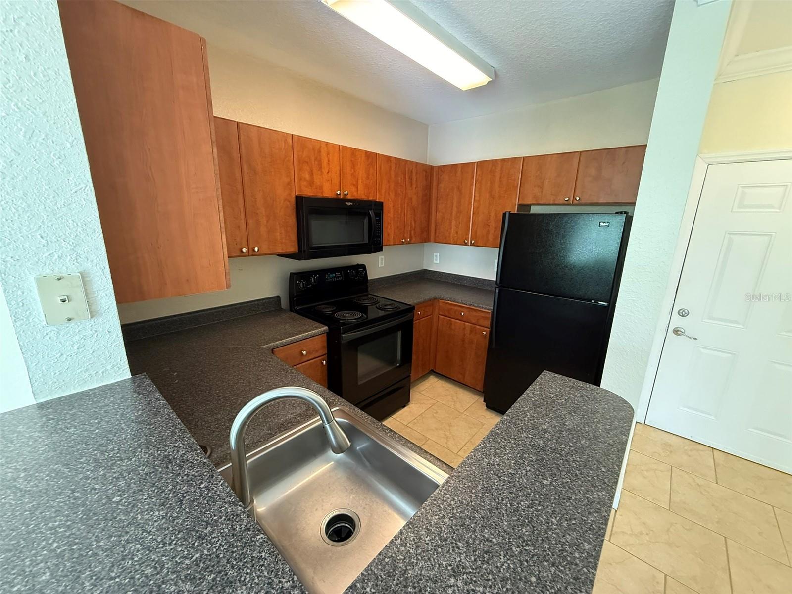 304 E SOUTH ST #5024, ORLANDO, FL, 32801