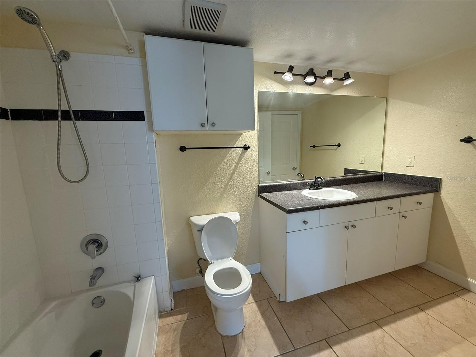 304 E SOUTH ST #5024, ORLANDO, FL, 32801