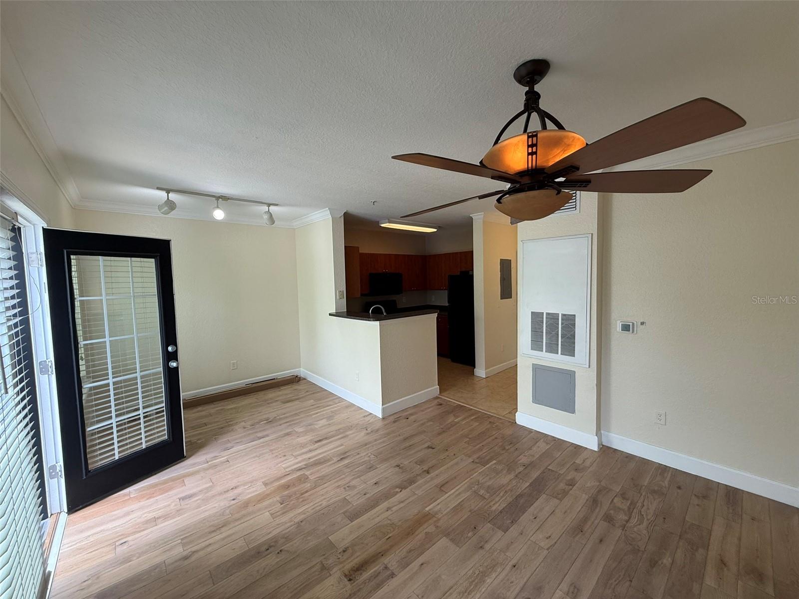 304 E SOUTH ST #5024, ORLANDO, FL, 32801