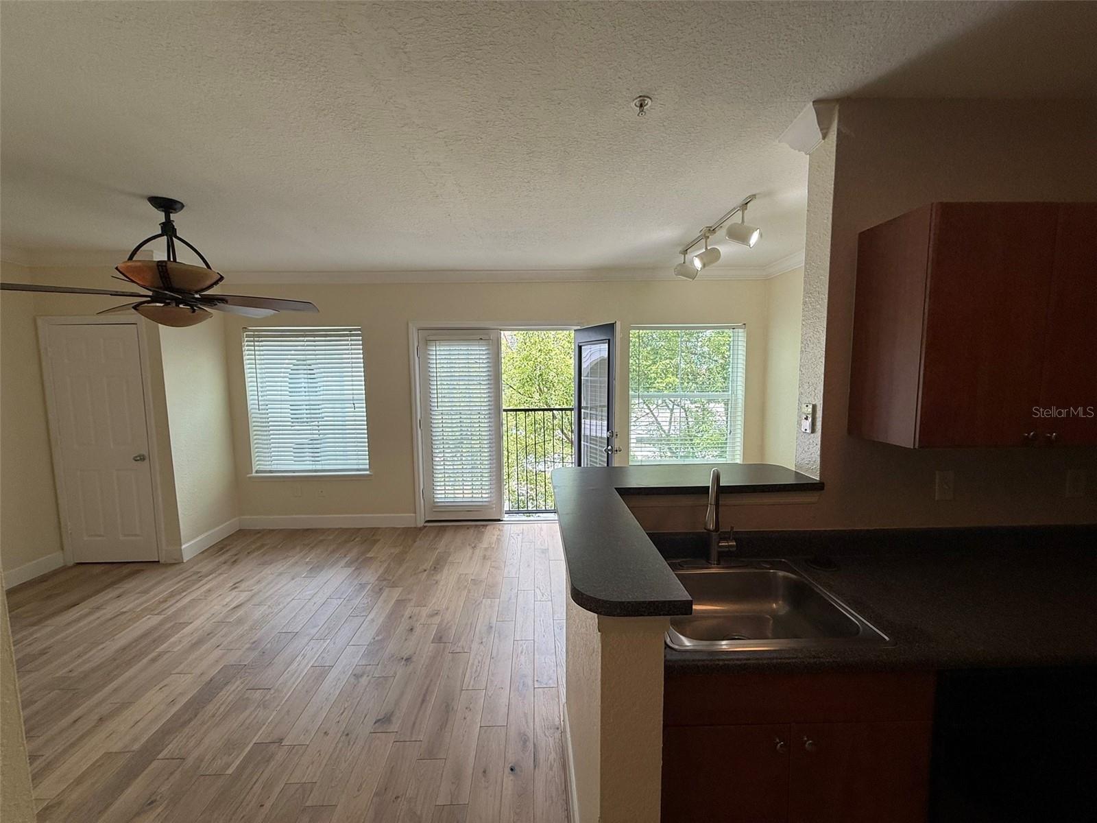 304 E SOUTH ST #5024, ORLANDO, FL, 32801