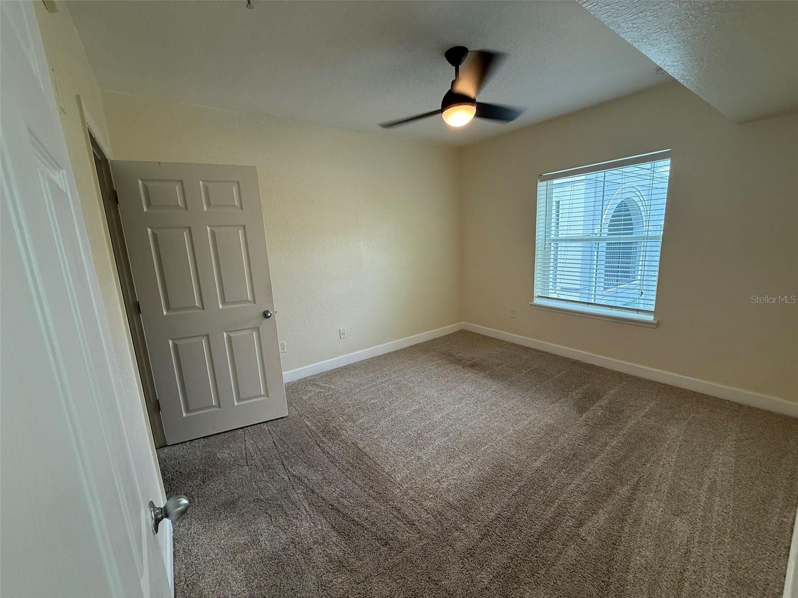 304 E SOUTH ST #5024, ORLANDO, FL, 32801