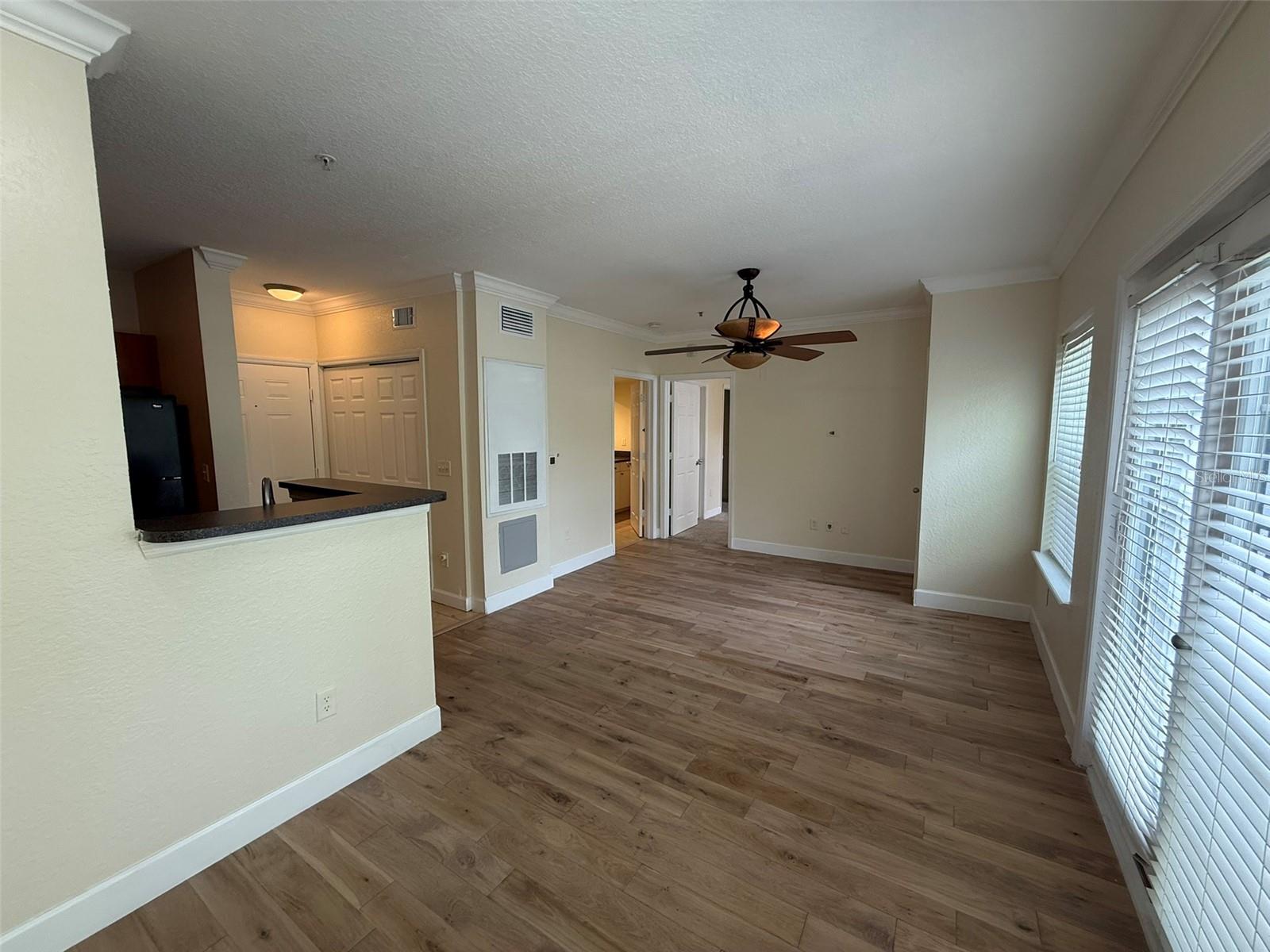 304 E SOUTH ST #5024, ORLANDO, FL, 32801
